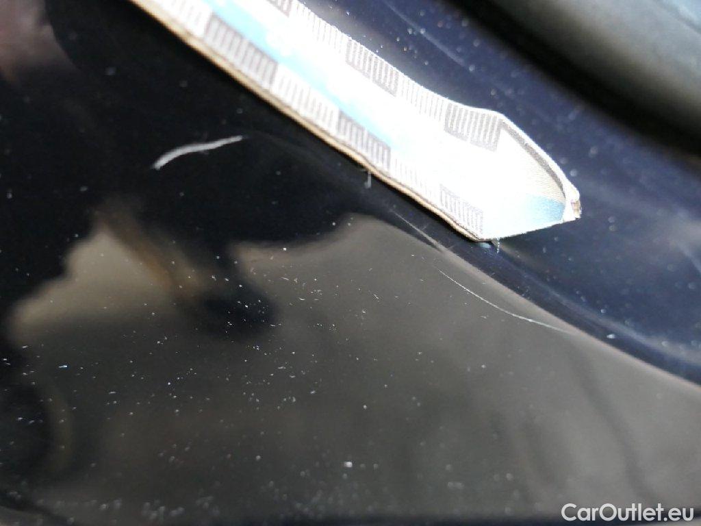 Mercedes  E-Klasse E -Klasse T-Modell E 220 d 4Matic (213.205)Avantgarde 162KW AT9 E6d #32