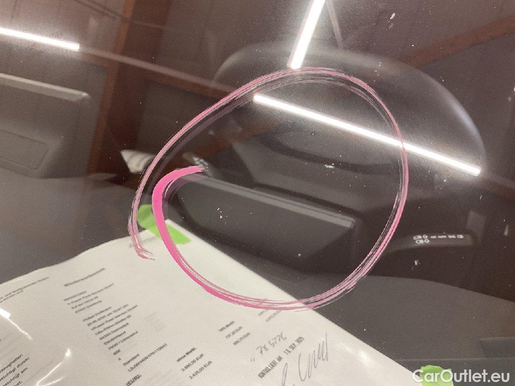 MG  4 MG MG Luxury 5d 150kW #25