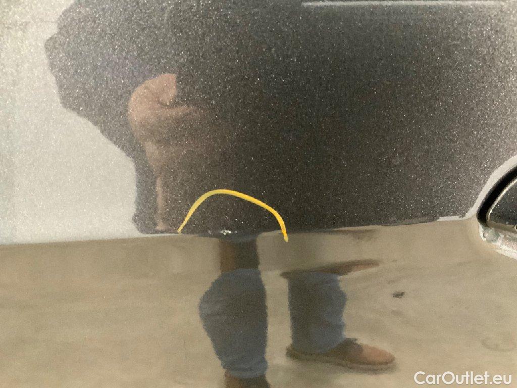 Ford  S-Max  ST-Line AWD 2.0 EcoBlue 140KW AT8 E6dT #41