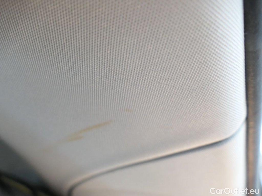 Mercedes  E-Klasse E -Klasse T-Modell E 220 d 4Matic (213.205)Avantgarde 162KW AT9 E6d #38