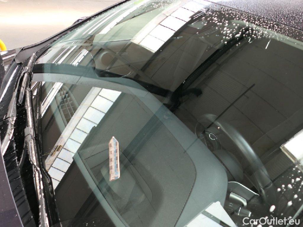 Mercedes  E-Klasse E -Klasse T-Modell E 220 d 4Matic (213.205)Avantgarde 162KW AT9 E6d #36