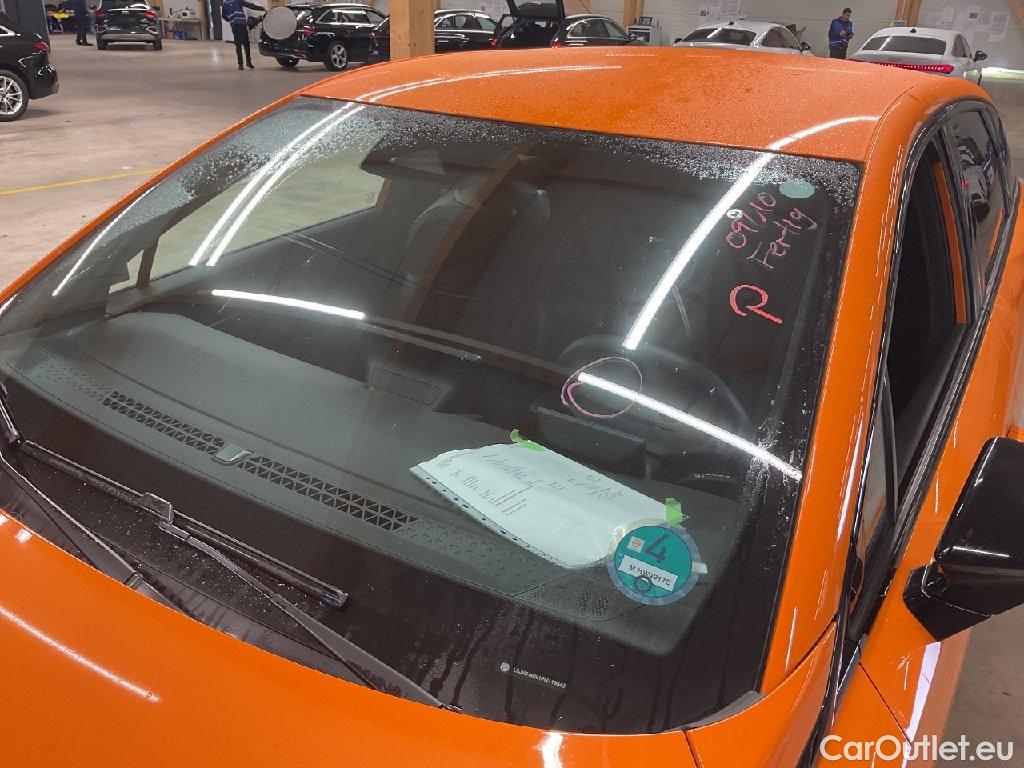 MG  4 MG MG Luxury 5d 150kW #24