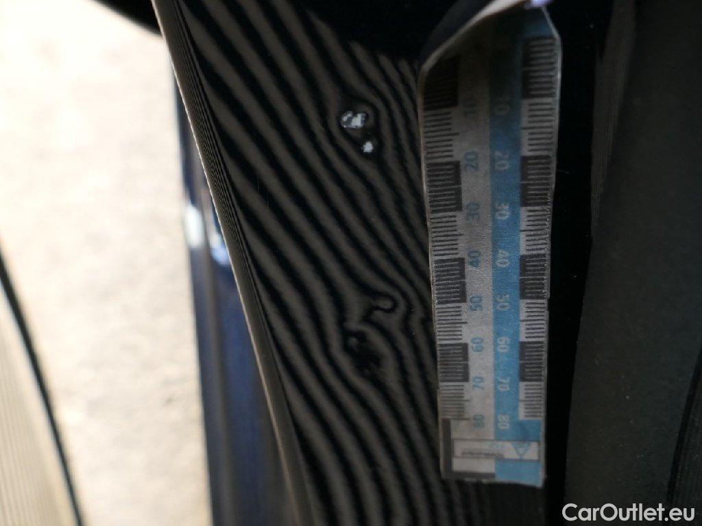 Mercedes  E-Klasse E -Klasse T-Modell E 220 d 4Matic (213.205)Avantgarde 162KW AT9 E6d #35