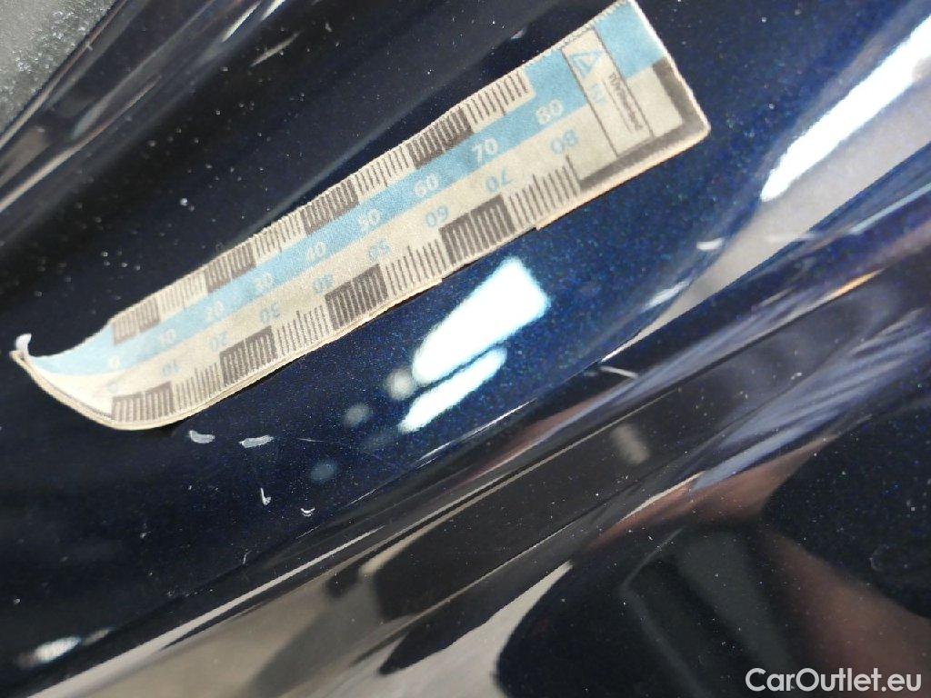 Mercedes  E-Klasse E -Klasse T-Modell E 220 d 4Matic (213.205)Avantgarde 162KW AT9 E6d #29