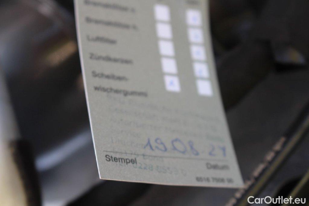 Mercedes  C-Klasse C -Klasse T-Modell C 220 d 4Matic T (206.205)AMG AMG Line 162KW AT9 E6d #21