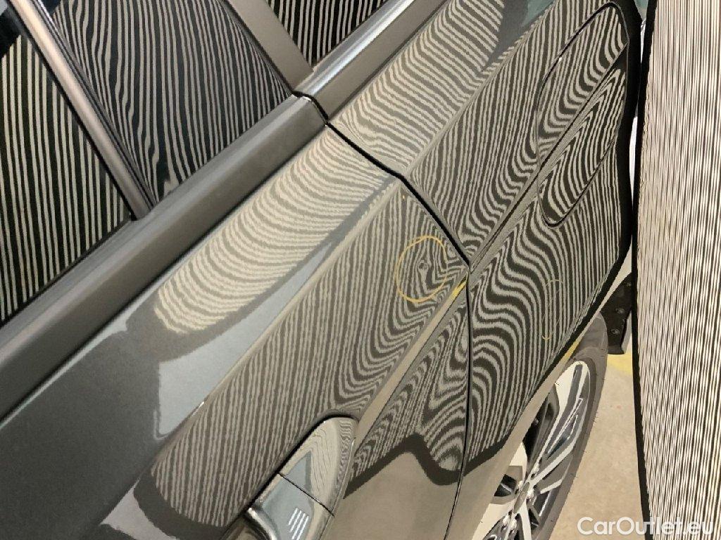 Ford  S-Max  ST-Line AWD 2.0 EcoBlue 140KW AT8 E6dT #43