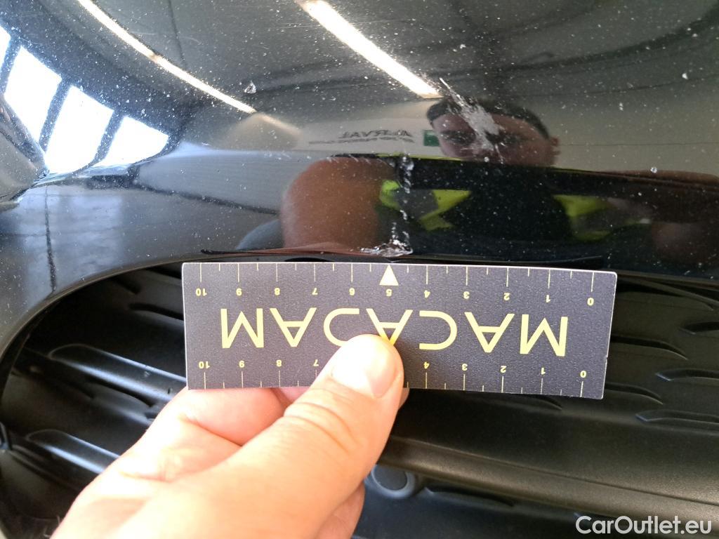 Mercedes  G-Klasee GLC -Klasse GLC 220 d 4Matic (253.915)AMG AMG Line 143KW AT9 E6d #21