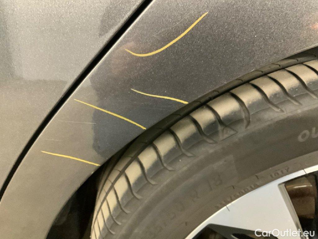 Ford  S-Max  ST-Line AWD 2.0 EcoBlue 140KW AT8 E6dT #51