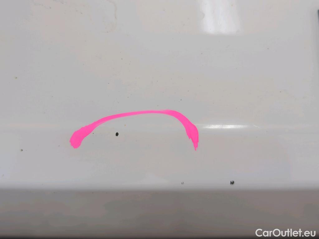 Bmw  Serie 3 Baureihe 3 Touring 330 d M Sport 210KW AT8 E6d #28