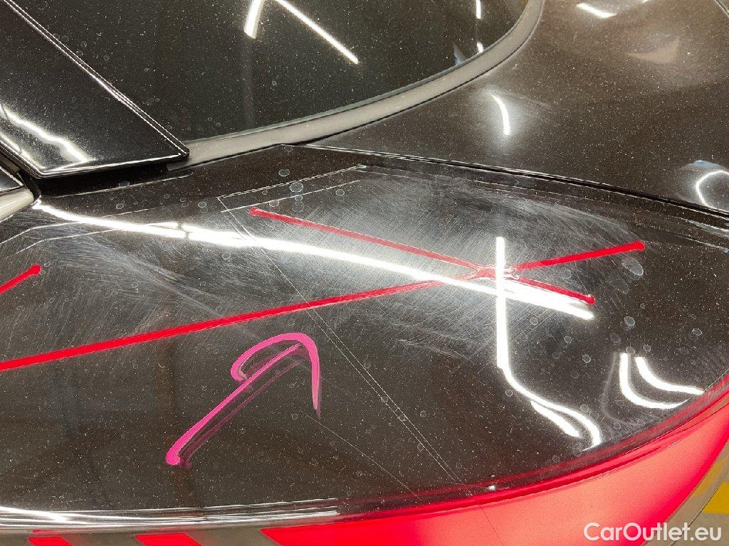 MG  EHS MG MG4 Standard 5d 125kW #26