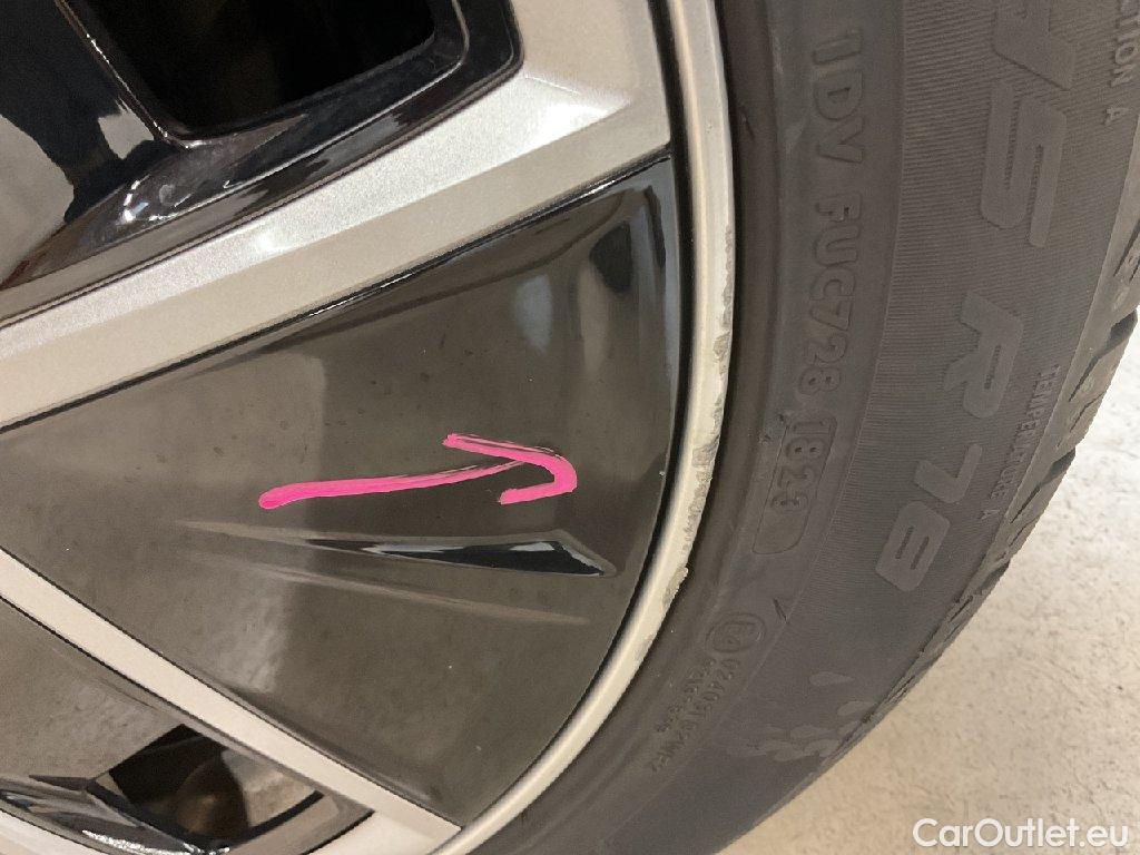 MG  4 MG MG Luxury 5d 150kW #31