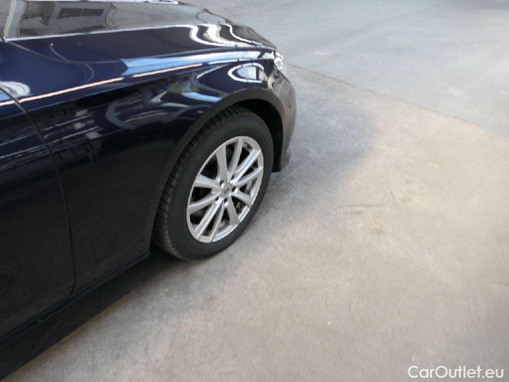 Mercedes  E-Klasse E -Klasse T-Modell E 220 d 4Matic (213.205)Avantgarde 162KW AT9 E6d #18