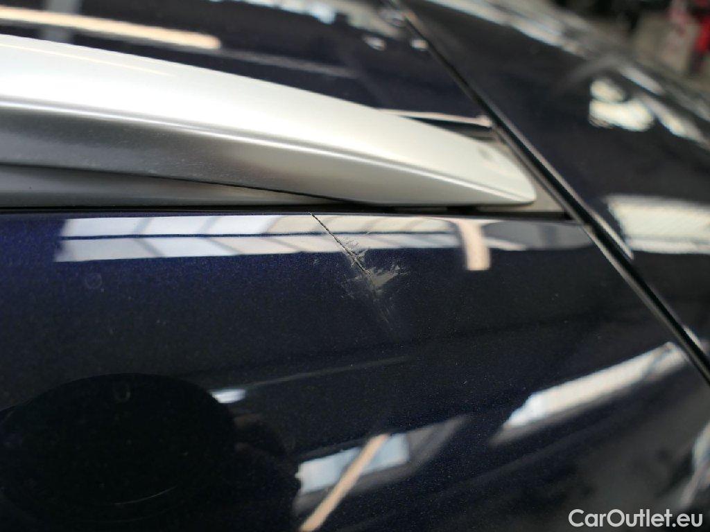 Mercedes  E-Klasse E -Klasse T-Modell E 220 d 4Matic (213.205)Avantgarde 162KW AT9 E6d #40