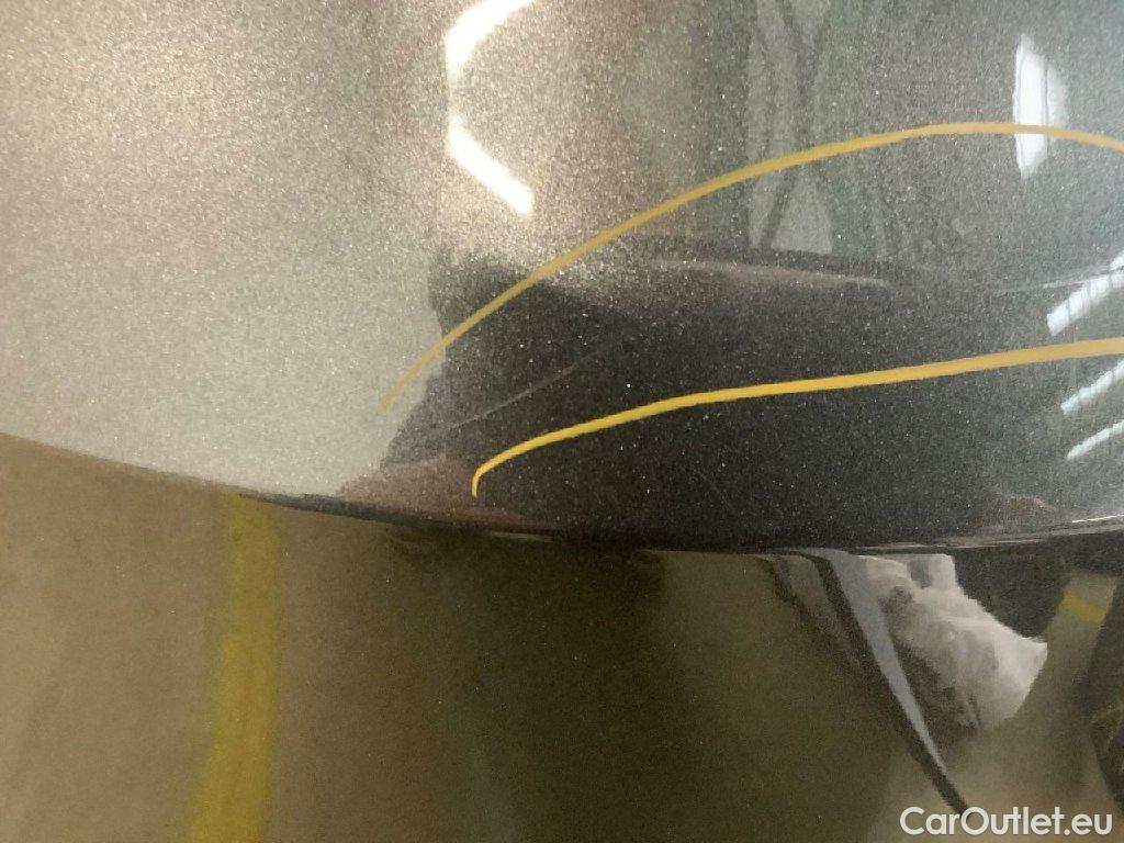 Ford  S-Max  ST-Line AWD 2.0 EcoBlue 140KW AT8 E6dT #57