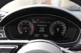  Audi  A4  Avant 35 TDI S line 2.0 TDI 120KW AT7 E6dT #6