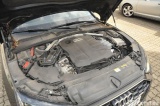  Audi  A4  Avant 35 TDI S line 2.0 TDI 120KW AT7 E6dT #12