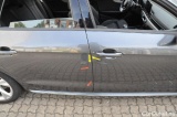  Audi  A4  Avant 35 TDI S line 2.0 TDI 120KW AT7 E6dT #25