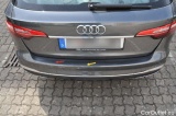  Audi  A4  Avant 35 TDI S line 2.0 TDI 120KW AT7 E6dT #31