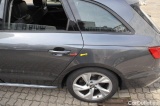  Audi  A4  Avant 35 TDI S line 2.0 TDI 120KW AT7 E6dT #36