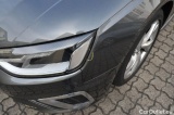  Audi  A4  Avant 35 TDI S line 2.0 TDI 120KW AT7 E6dT #40