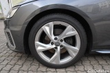  Audi  A4  Avant 35 TDI S line 2.0 TDI 120KW AT7 E6dT #42
