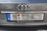  Audi  A4  Avant 35 TDI S line 2.0 TDI 120KW AT7 E6dT #46