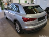 Audi  Q3  40 TDI quattro 2.0 TDI 147KW AT7 E6d #10