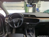 Audi  Q3  40 TDI quattro 2.0 TDI 147KW AT7 E6d #14
