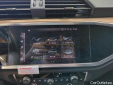 Audi  Q3  40 TDI quattro 2.0 TDI 147KW AT7 E6d #17