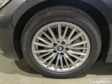 Bmw  Serie 3 Baureihe 3 Lim. 330 d Sport Line 195KW AT8 E6dT #15