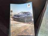 Bmw  Serie 3 Baureihe 3 Touring 330 d M Sport 210KW AT8 E6d #3