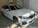Bmw  Serie 3 Baureihe 3 Touring 330 d M Sport 210KW AT8 E6d #7