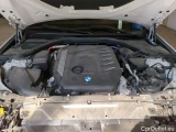 Bmw  Serie 3 Baureihe 3 Touring 330 d M Sport 210KW AT8 E6d #15