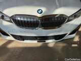 Bmw  Serie 3 Baureihe 3 Touring 330 d M Sport 210KW AT8 E6d #25