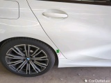Bmw  Serie 3 Baureihe 3 Touring 330 d M Sport 210KW AT8 E6d #34
