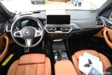 Bmw  X3 Baureihe  xDrive 30 e M Sport 2.0 215KW AT8 E6d #3