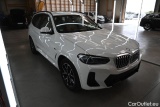 Bmw  X3 Baureihe  xDrive 30 e M Sport 2.0 215KW AT8 E6d #7