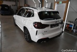 Bmw  X3 Baureihe  xDrive 30 e M Sport 2.0 215KW AT8 E6d #8