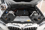 Bmw  X3 Baureihe  xDrive 30 e M Sport 2.0 215KW AT8 E6d #11