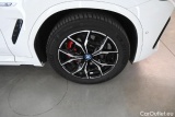 Bmw  X3 Baureihe  xDrive 30 e M Sport 2.0 215KW AT8 E6d #23