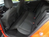 Ford  Focus  Lim. Active X 2.0 EcoBlue 110KW MT6 E6d #10