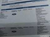 Ford  Focus  Lim. Active X 2.0 EcoBlue 110KW MT6 E6d #26