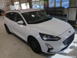 Ford  Focus  Turnier Titanium 2.0 EcoBlue 110KW AT8 E6dT #7