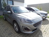 Ford  Kuga  Plug-In Hybrid Vignale 2.5 165KW ATV E6d #7