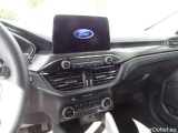 Ford  Kuga  Plug-In Hybrid Vignale 2.5 165KW ATV E6d #12