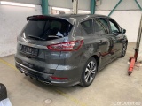 Ford  S-Max  ST-Line AWD 2.0 EcoBlue 140KW AT8 E6dT #2