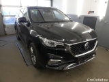 MG  EHS MG  PHEV Luxury 5d 119kW #2