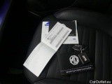 MG  EHS MG  PHEV Luxury 5d 119kW #13