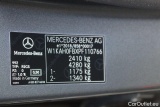 Mercedes  C-Klasse C -Klasse T-Modell C 220 d 4Matic T (206.205)AMG AMG Line 162KW AT9 E6d #5