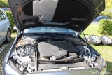 Mercedes  C-Klasse C -Klasse T-Modell C 220 d 4Matic T (206.205)AMG AMG Line 162KW AT9 E6d #11